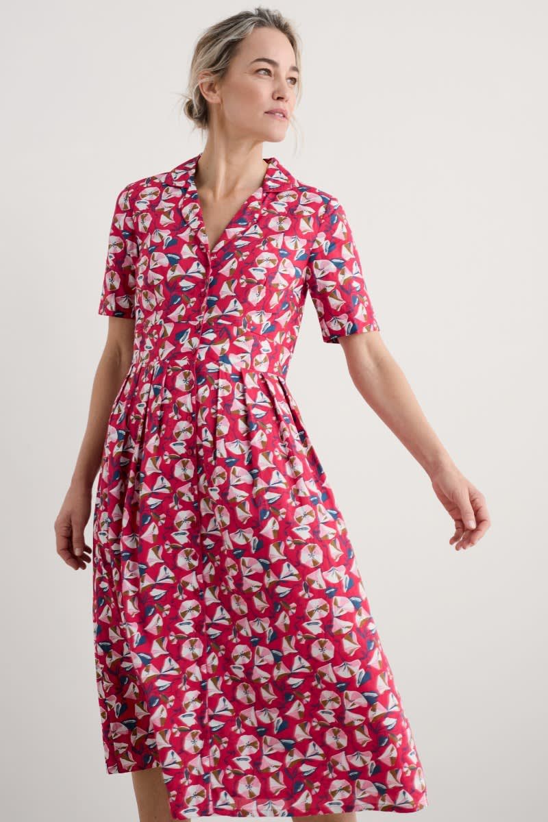 b-wm28746-35569_1_2-1