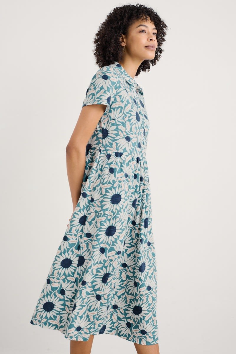 b-wm29596-37012_1_3-1