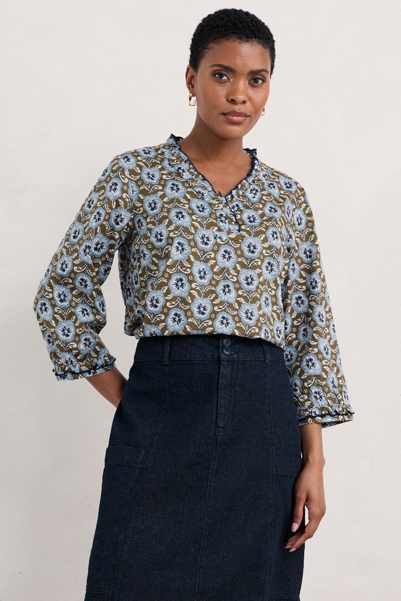 b-wm34208-32691_1_1-1