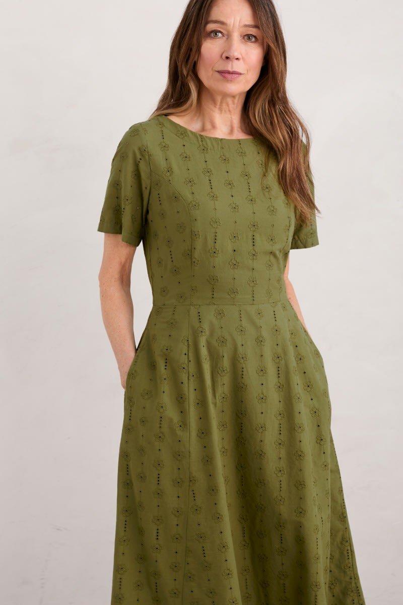 b-wm34328-12598_replacee_1_7-1