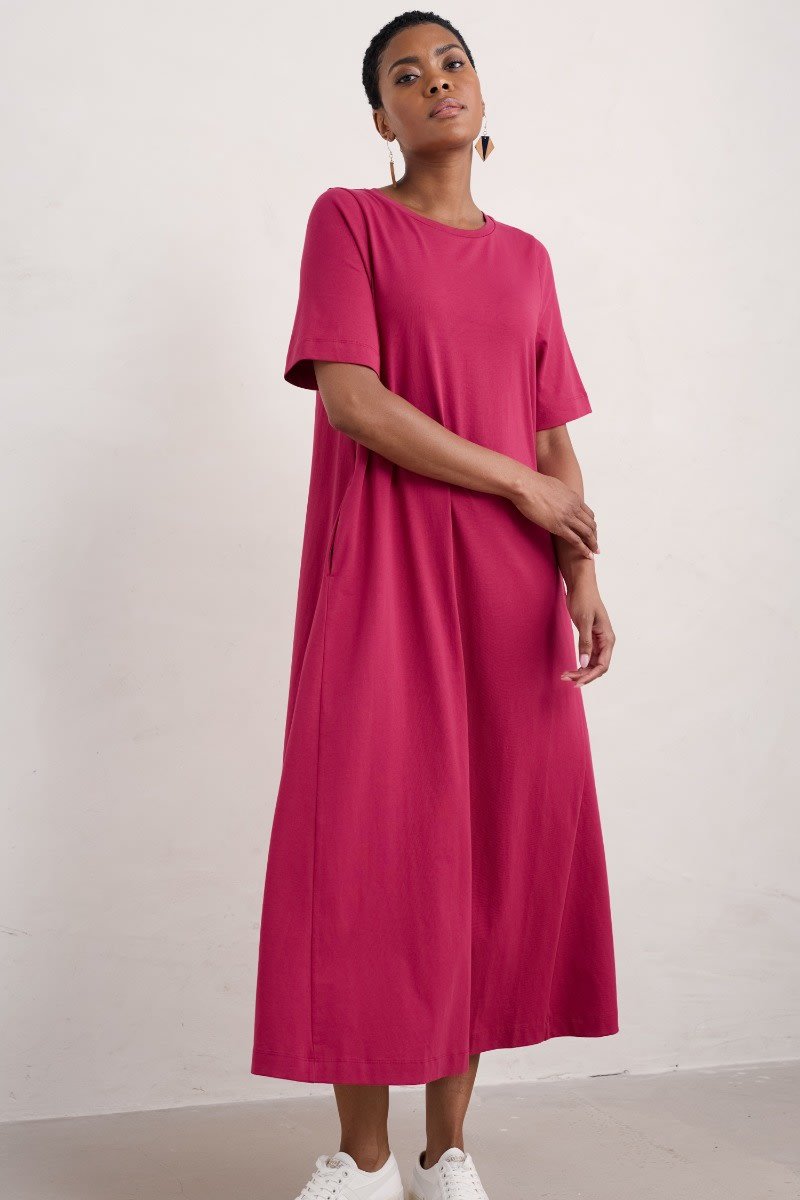 b-wm34428-10375_1_5-1