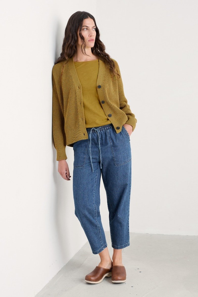 b-wm37702-35883_replaace_1_7-1