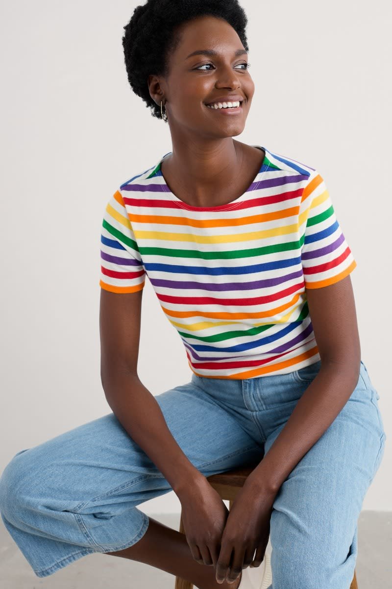 b-wm38125-36974_1_8-1