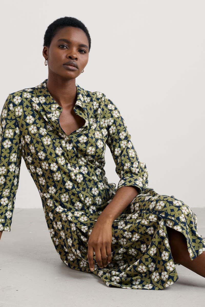 b-wm38126-35953_1_1-1